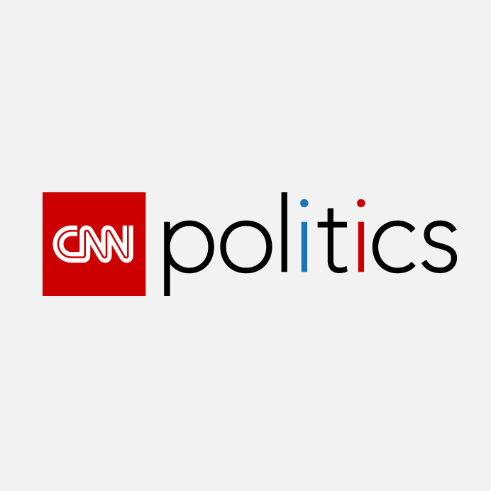 CNN-Politics-Product