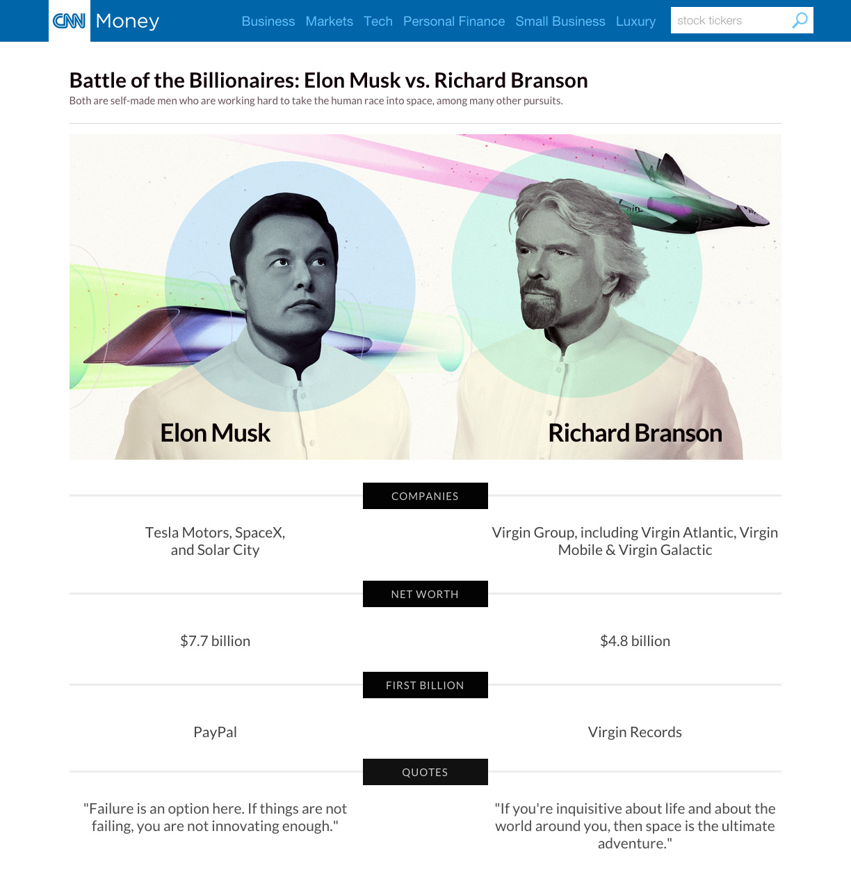 Musk-vs-Branson