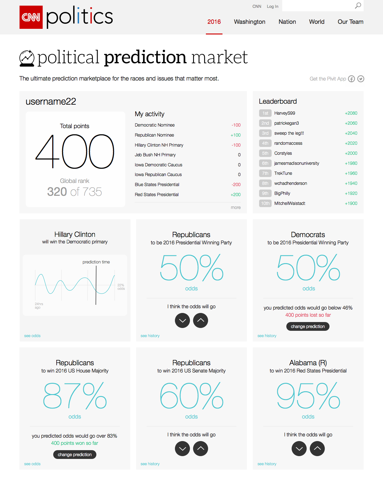 prediction-desktop