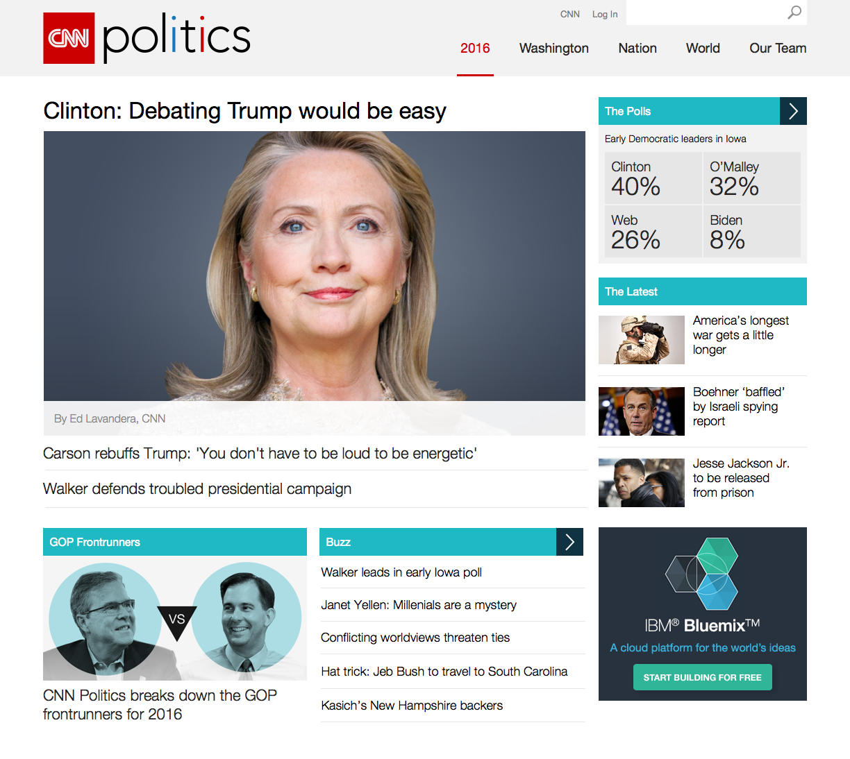 politics-homepage