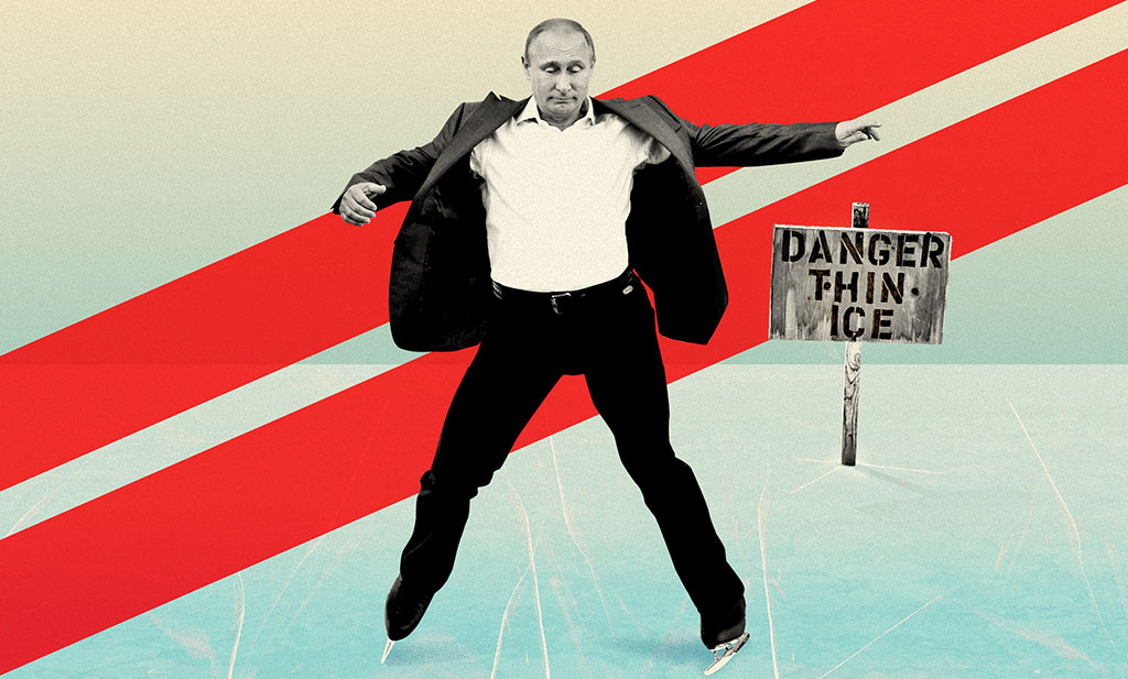 putin-ice