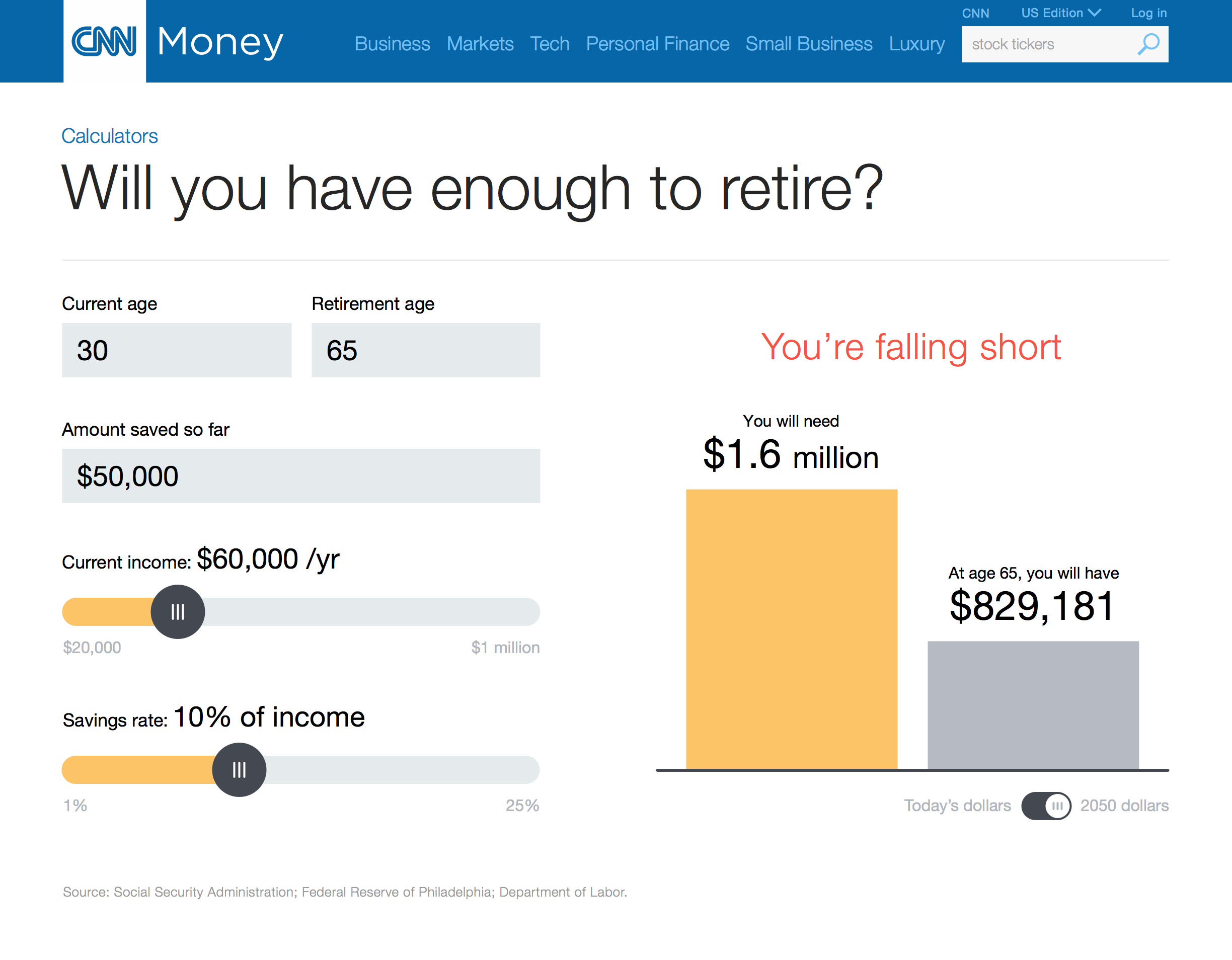 calculator-retire-desktop