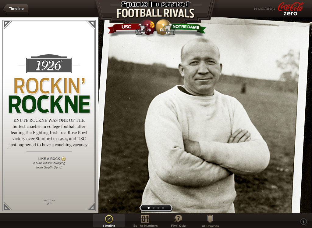 rivals-rockne